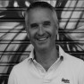 Guillaume Thureau web