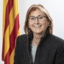 Victoria Girona