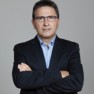 Agustin Erkizia
