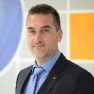 Bernd Bachert