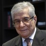 Lopez Burniol web