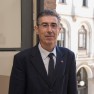 Foto_Jaume Puy