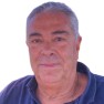 Foto_Xavier Rigau