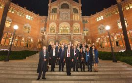 Innovation Leaders Forum