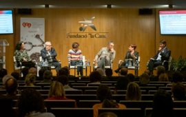 IX-Seminari-Catalunya-Futura
