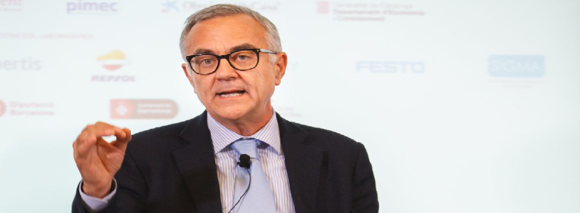 Miquel Puig WEB
