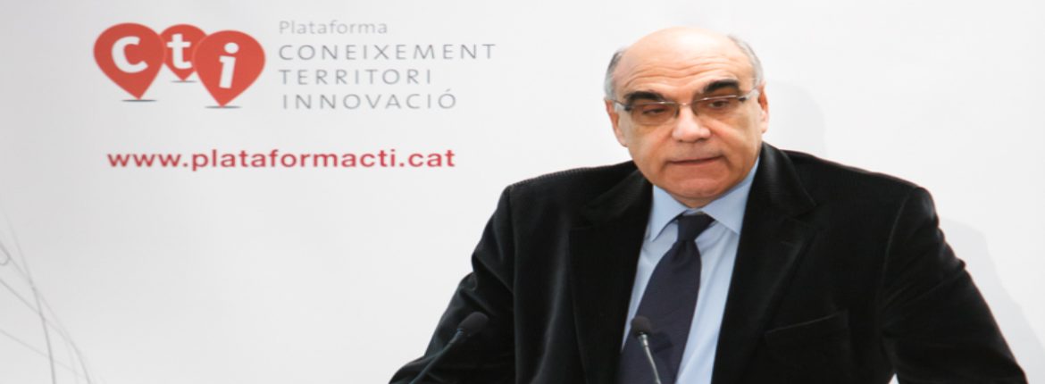 Salvador Alemany web