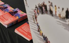VIII-Seminari-Catalunya-Futura