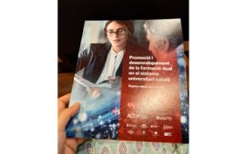 presentacio-informe-FUD